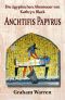 [Kathryn Black 05] • Anchtifis Papyrus